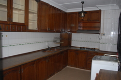 Blk 103 Lengkong Tiga (Bedok), HDB 4 Rooms #216088001